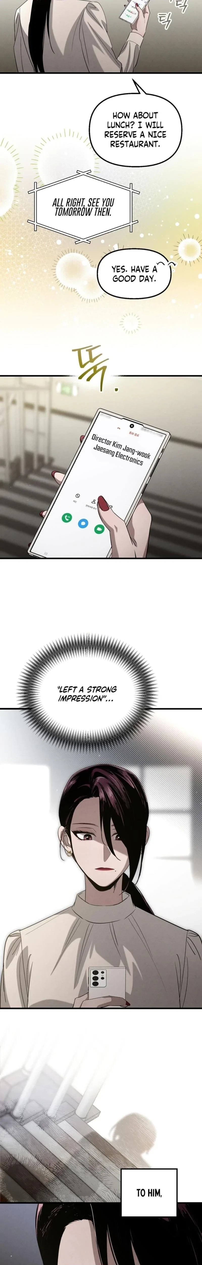 Chapter 27, page 22