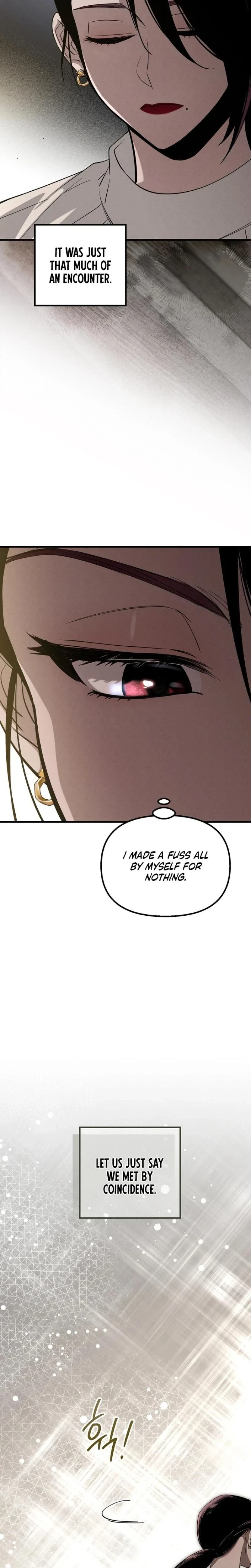 Chapter 27, page 23