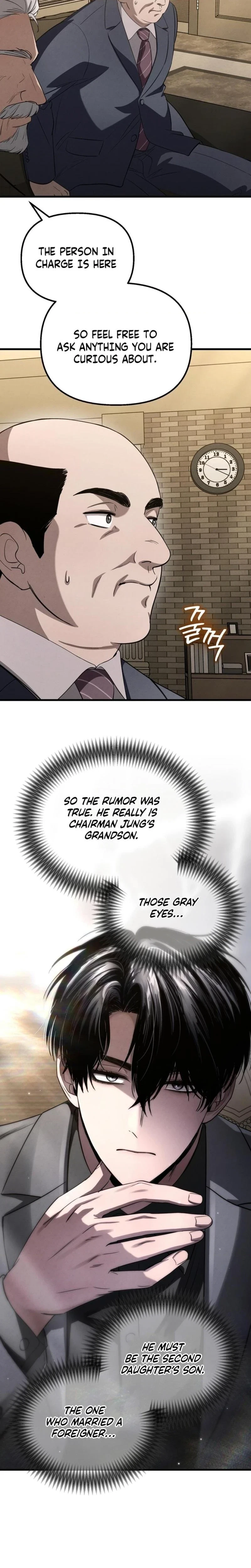 Chapter 27, page 7