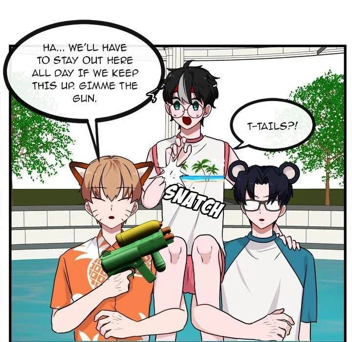 Chapter 37, page 12