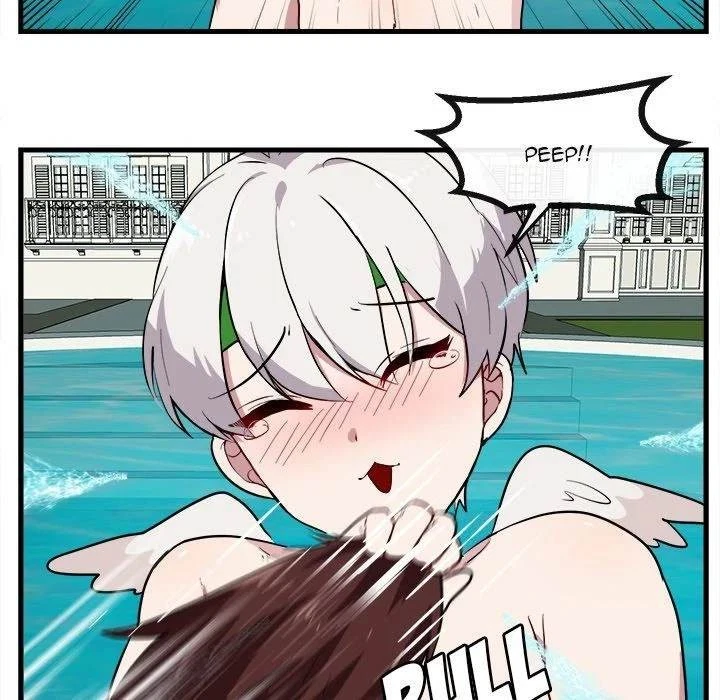 Chapter 37, page 15