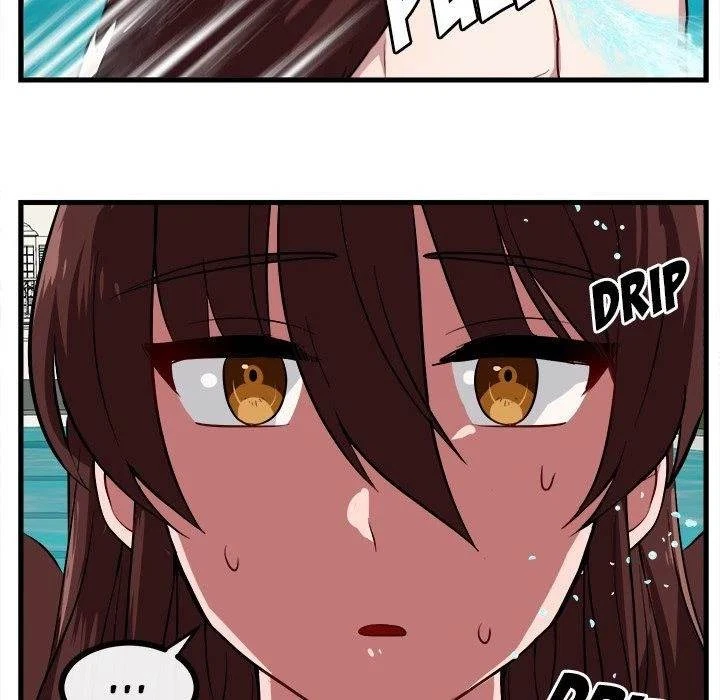 Chapter 37, page 16