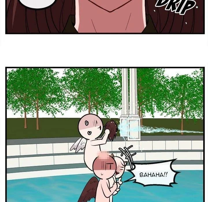 Chapter 37, page 17