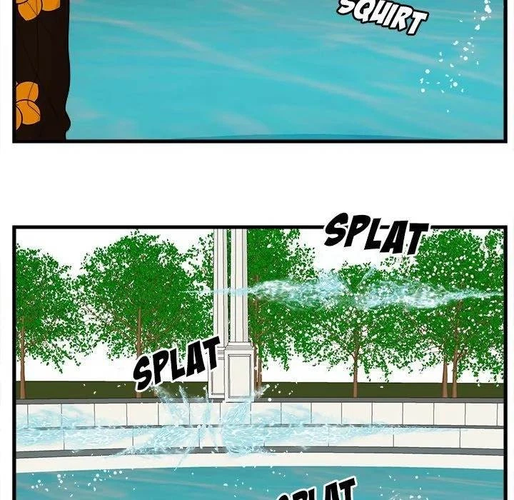 Chapter 37, page 31