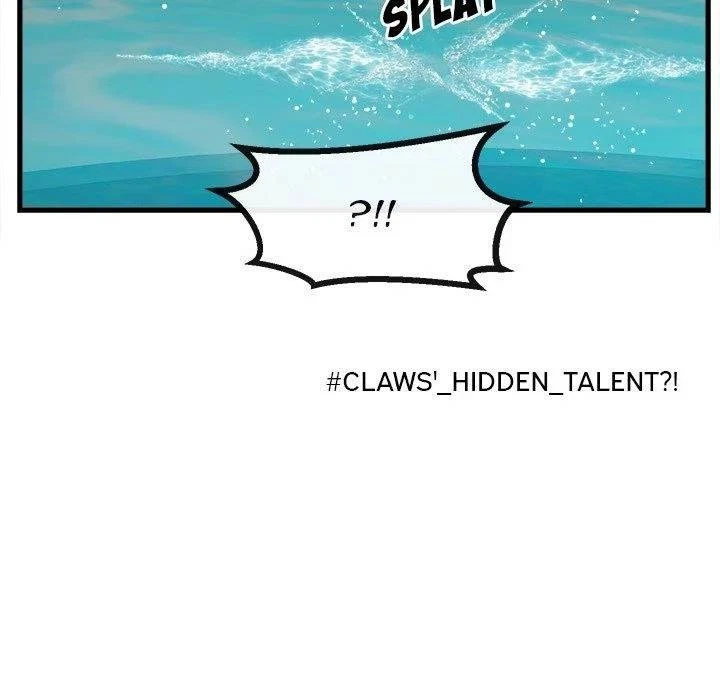 Chapter 37, page 32