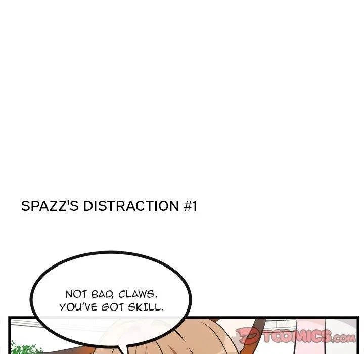 Chapter 37, page 34