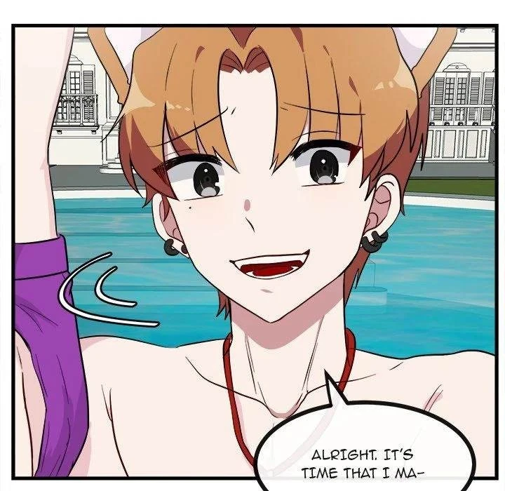 Chapter 37, page 37