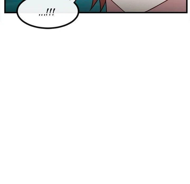 Chapter 37, page 39