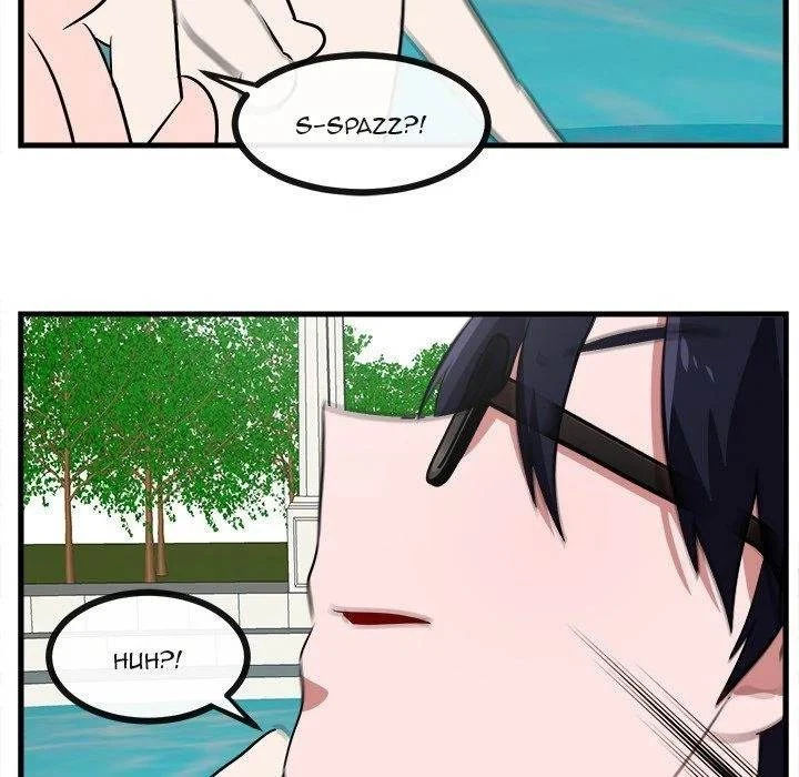 Chapter 37, page 45
