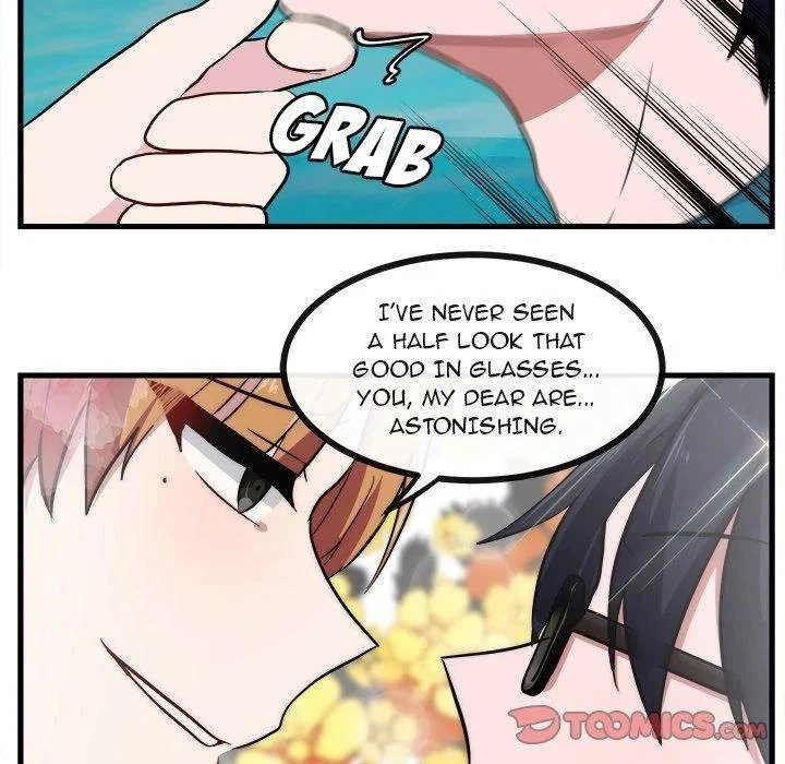 Chapter 37, page 46