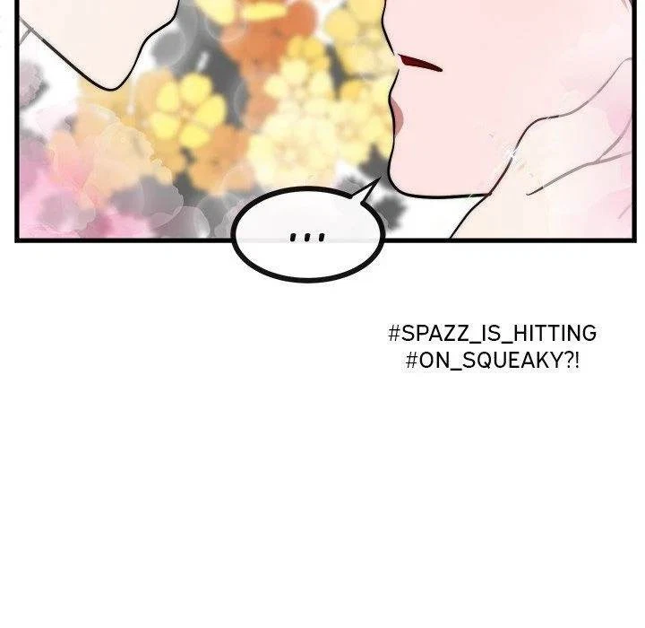 Chapter 37, page 47