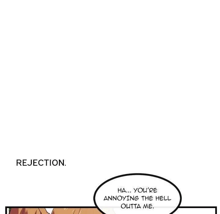 Chapter 37, page 49