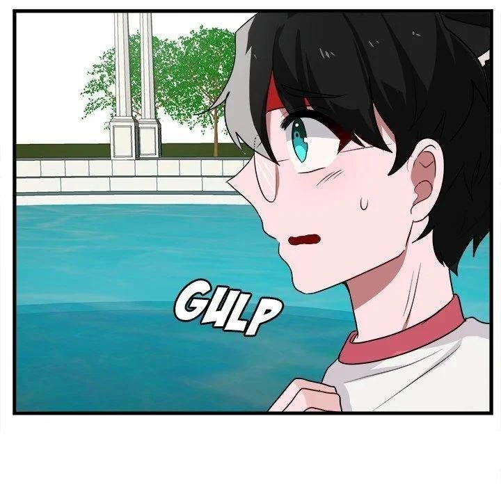 Chapter 37, page 5