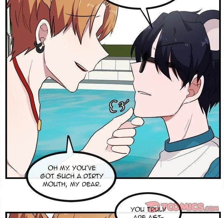 Chapter 37, page 50