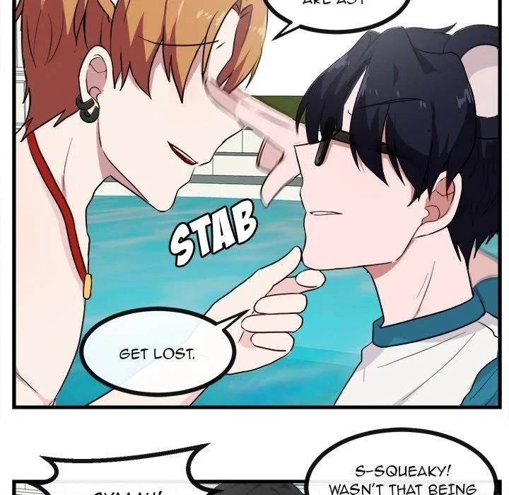 Chapter 37, page 51