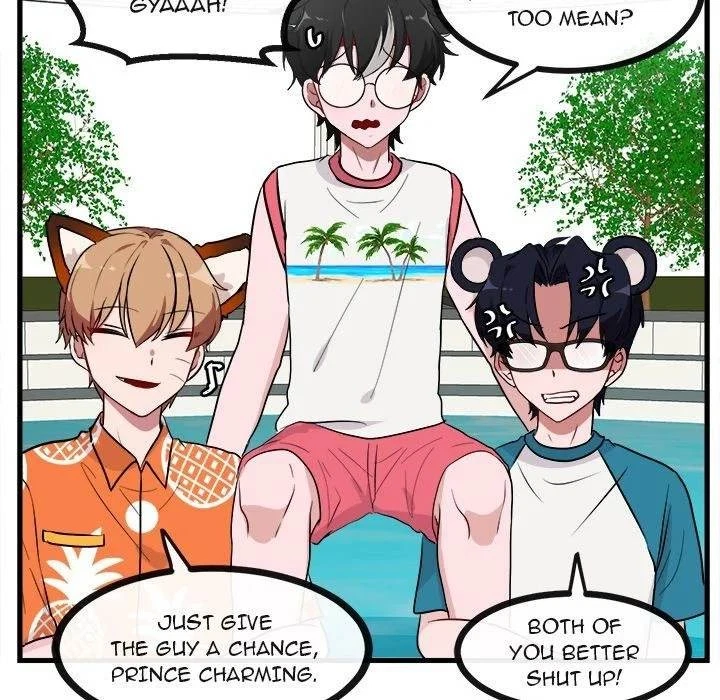 Chapter 37, page 52