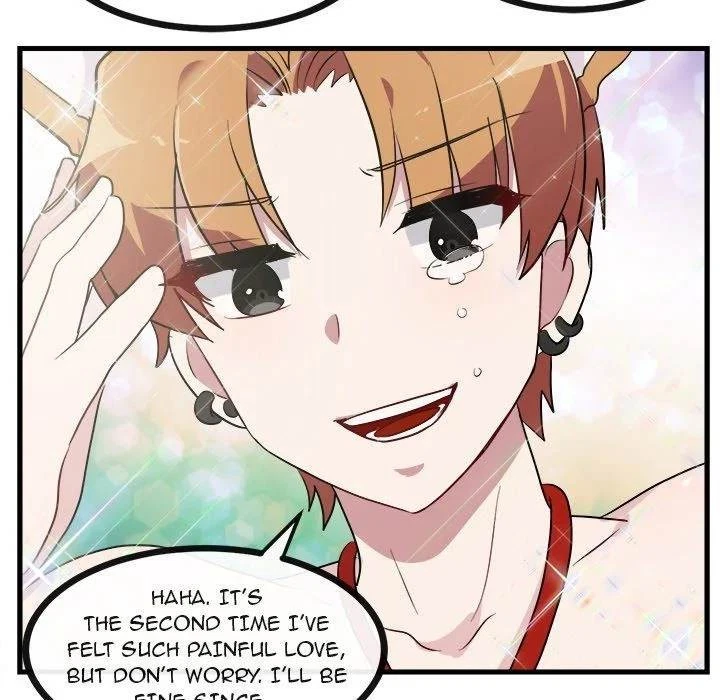 Chapter 37, page 53