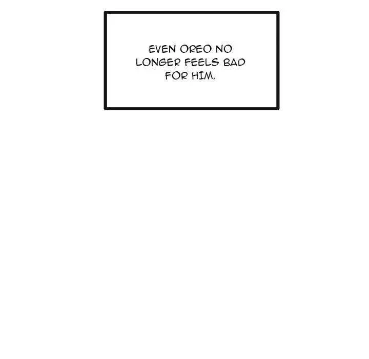 Chapter 37, page 55