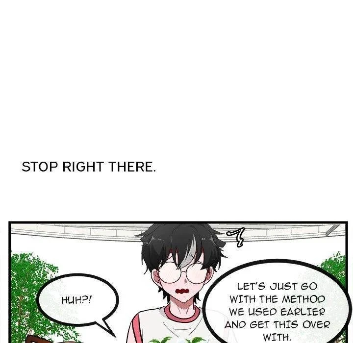 Chapter 37, page 57