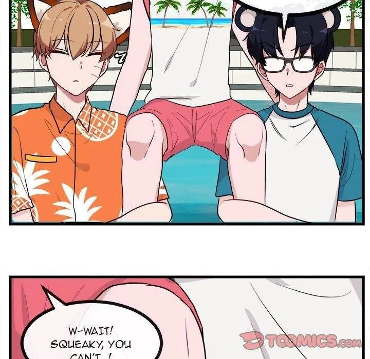 Chapter 37, page 58