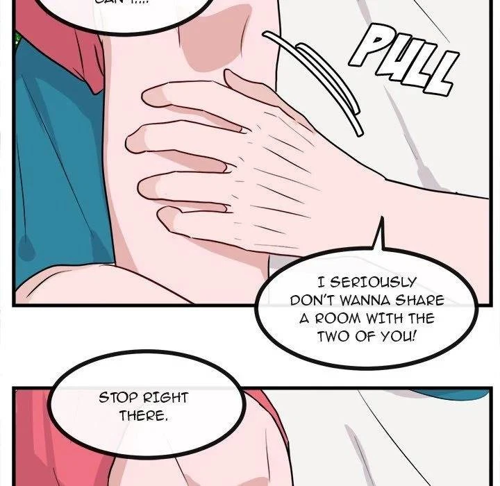 Chapter 37, page 59