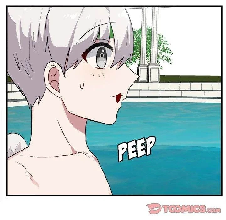 Chapter 37, page 6