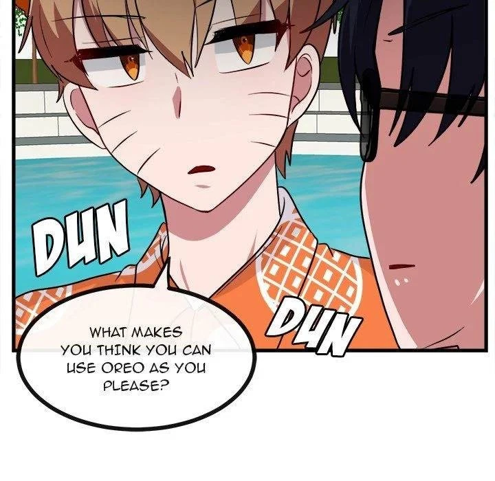 Chapter 37, page 61
