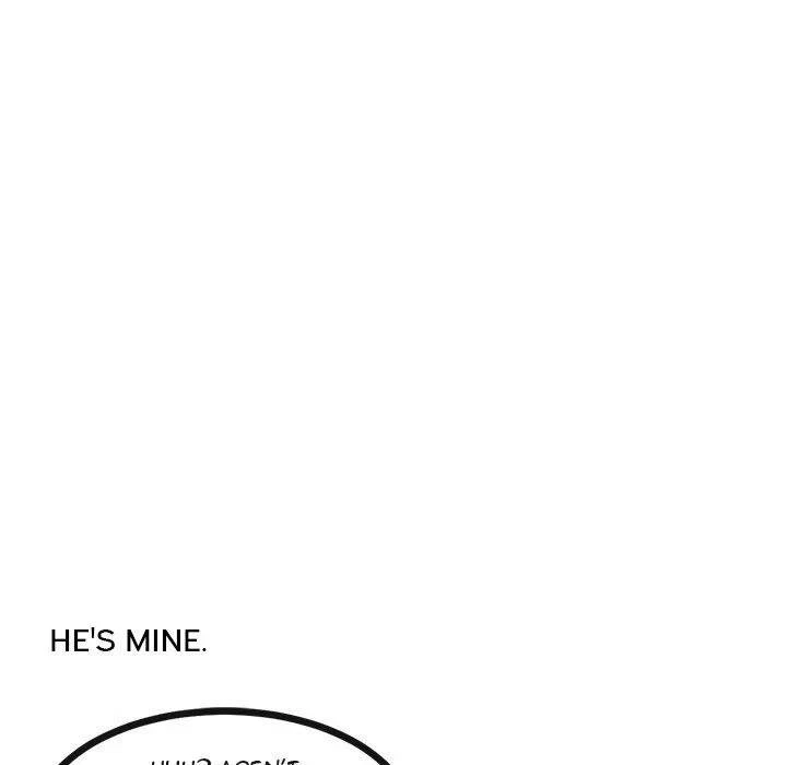 Chapter 37, page 63