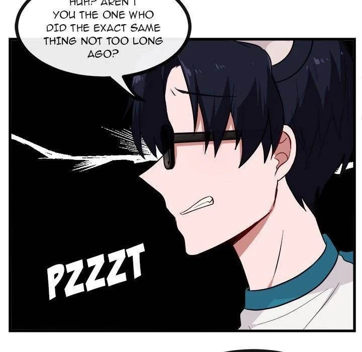Chapter 37, page 64