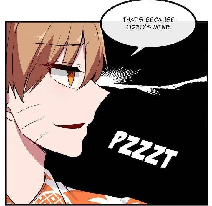 Chapter 37, page 65