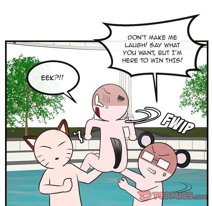 Chapter 37, page 66