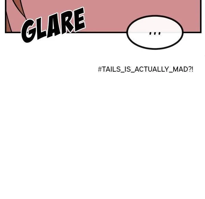 Chapter 37, page 68