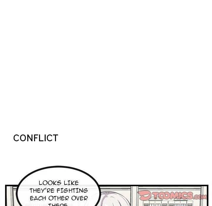 Chapter 37, page 70
