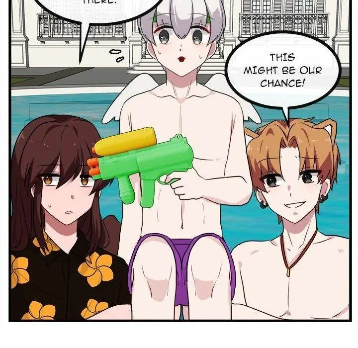Chapter 37, page 71