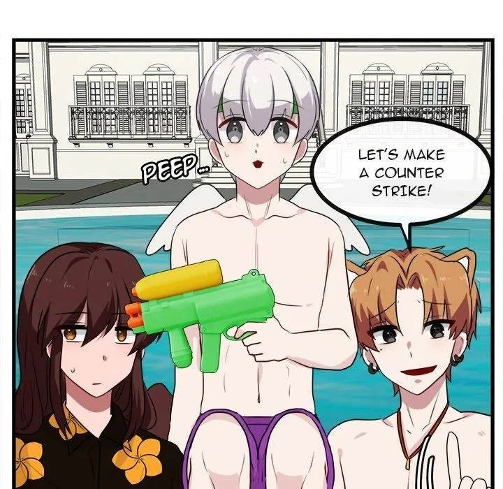 Chapter 37, page 72