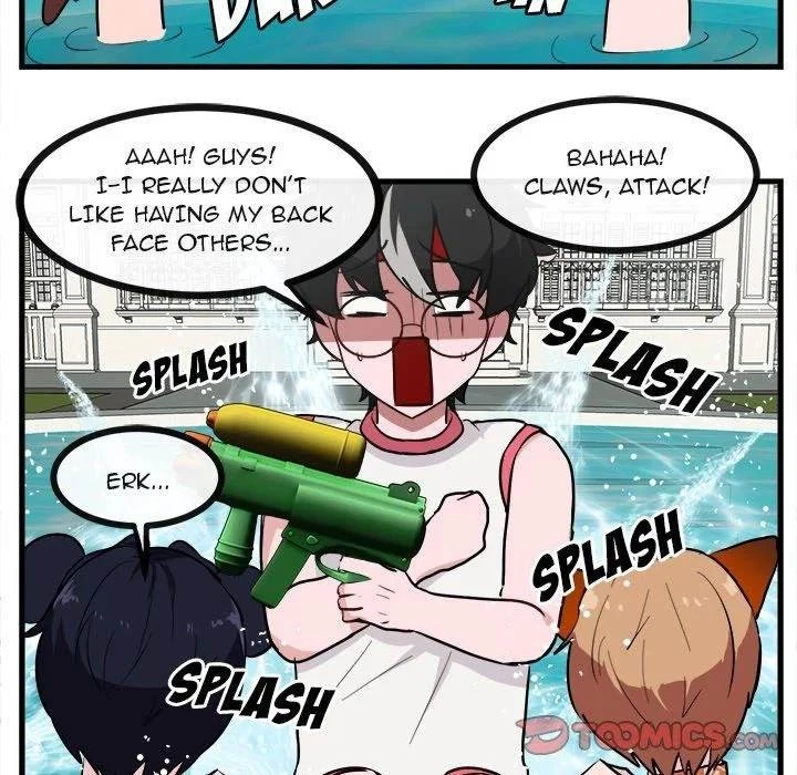 Chapter 37, page 74