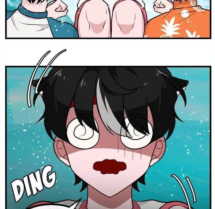 Chapter 37, page 75