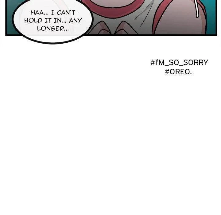Chapter 37, page 76
