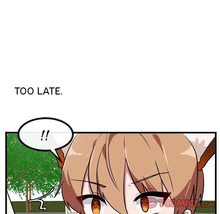 Chapter 37, page 78
