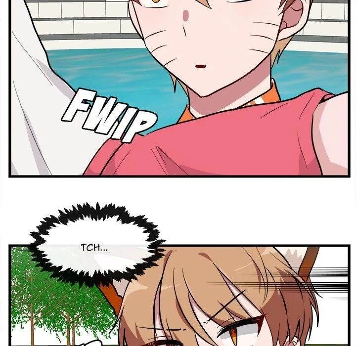 Chapter 37, page 79