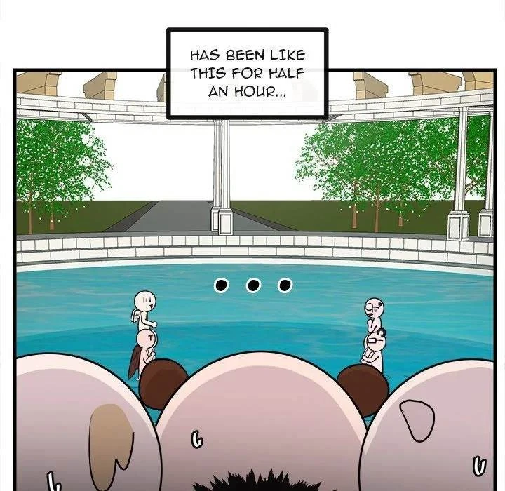 Chapter 37, page 8