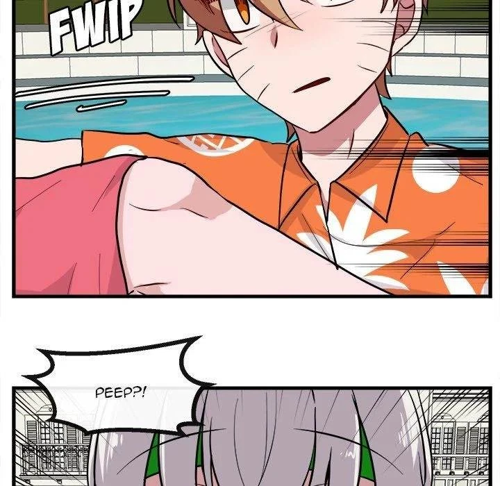 Chapter 37, page 80