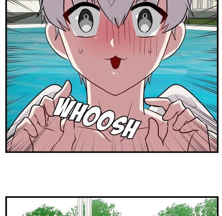 Chapter 37, page 81