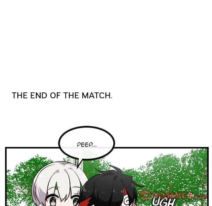 Chapter 37, page 86