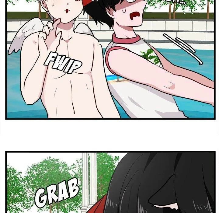 Chapter 37, page 87