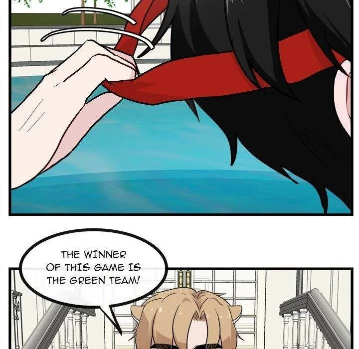 Chapter 37, page 88