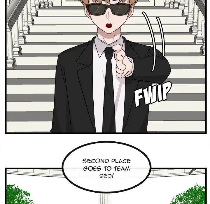 Chapter 37, page 89