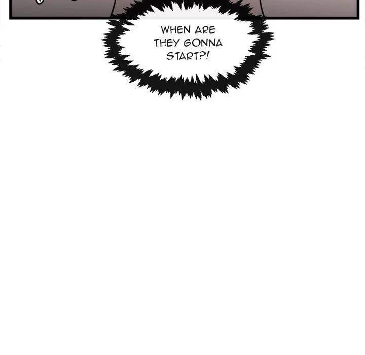 Chapter 37, page 9