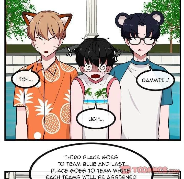 Chapter 37, page 90