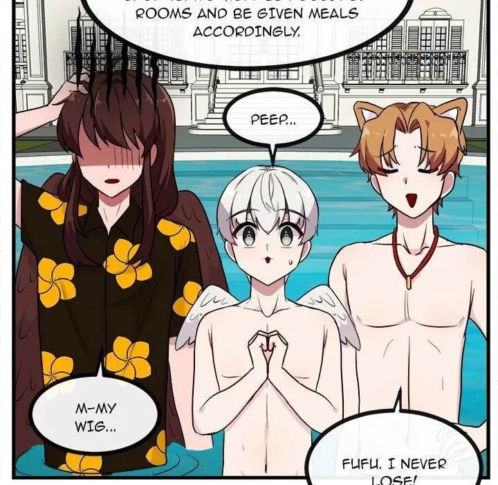 Chapter 37, page 91
